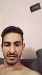 EtanislaoDanan webcam model stream image