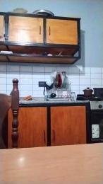 EtanislaoDanan webcam model stream image