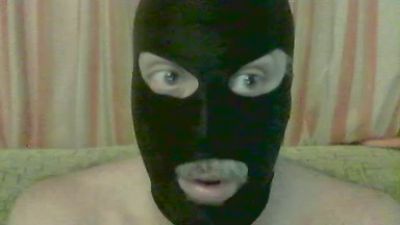 Invitado2608 webcam model stream image