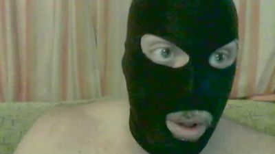 Invitado2608 webcam cam4 model stream image