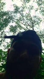 Guto6000 webcam model stream image