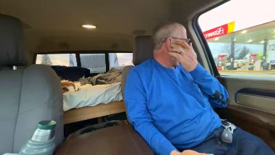 rover644 webcam cam4 model stream image