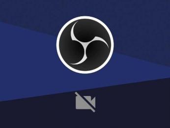 Mellica webcam model stream image