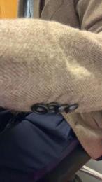 RedhotSkin webcam model stream image