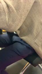 RedhotSkin webcam model stream image