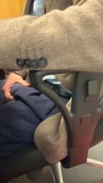 RedhotSkin webcam model stream image