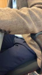 RedhotSkin webcam cam4 model stream image