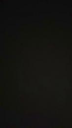 RedhotSkin webcam model stream image