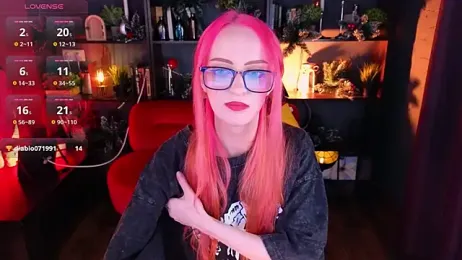 _pink_wassabi_ webcam stripchat model stream image