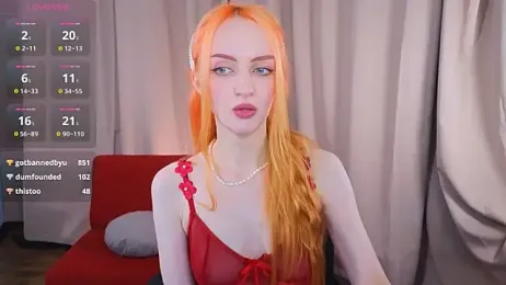 _pink_wassabi_ webcam model stream image