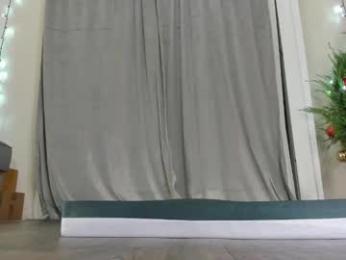 kira_mask webcam chaturbate model stream image