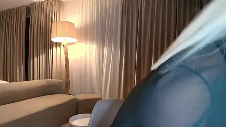 shayblonde webcam model stream image