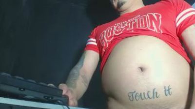 master_bigcock1 webcam model stream image