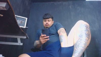 master_bigcock1 webcam model stream image