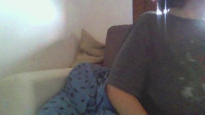 ginnygi webcam model stream image