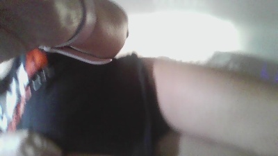 ginnygi webcam model stream image