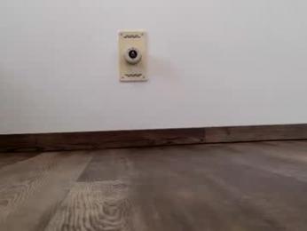 555888000 webcam chaturbate model stream image