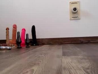 555888000 webcam model stream image