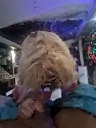 Toptransluder webcam model stream image