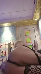 Toptransluder webcam stripchat model stream image