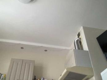 HotMilfPussy webcam model stream image