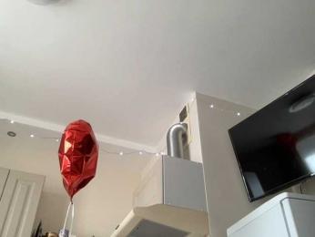 HotMilfPussy webcam bongacams model stream image