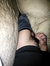 ikeike-kun webcam model stream image