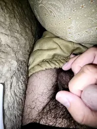 ikeike-kun webcam model stream image