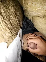 ikeike-kun webcam model stream image