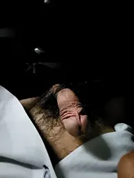 ikeike-kun webcam model stream image