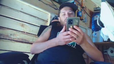 mxdnxss webcam cam4 model stream image