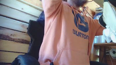 mxdnxss webcam model stream image