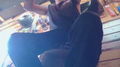 mxdnxss webcam model stream image