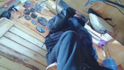 mxdnxss webcam model stream image