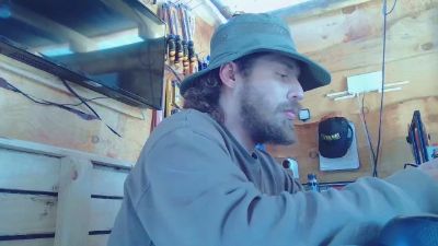 mxdnxss webcam model stream image