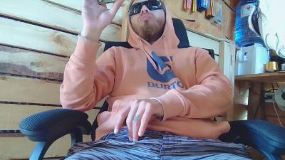 mxdnxss webcam model stream image