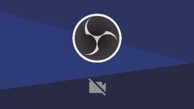 npga96 webcam model stream image