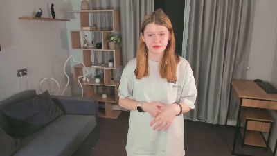 JanieceDalke webcam model stream image