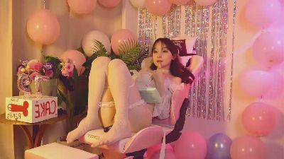 SoraYumeXXX webcam model stream image