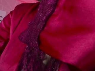 dollyzoe webcam model stream image