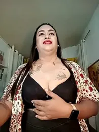 EmmaKantutera webcam stripchat model stream image