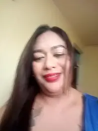 EmmaKantutera webcam model stream image