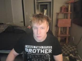 c00ki3m0nstr webcam model stream image