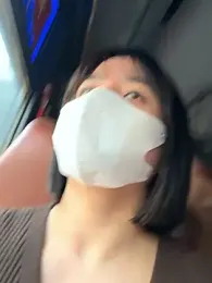 May-Squirt webcam stripchat model stream image