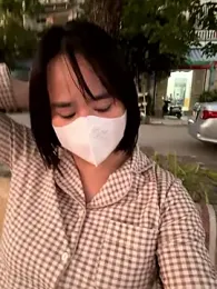 May-Squirt webcam model stream image