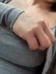 May-Squirt webcam model stream image