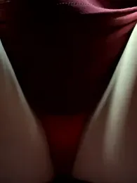 May-Squirt webcam model stream image