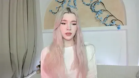 Alisa_Black_Star webcam model stream image