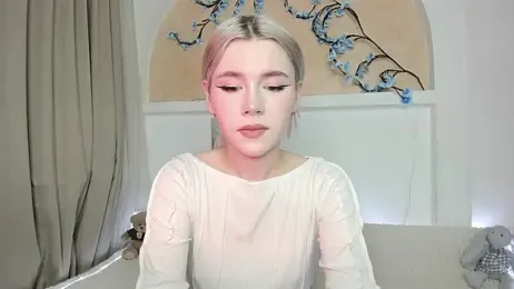 Alisa_Black_Star webcam model stream image