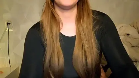 Sweetninaaa webcam model stream image